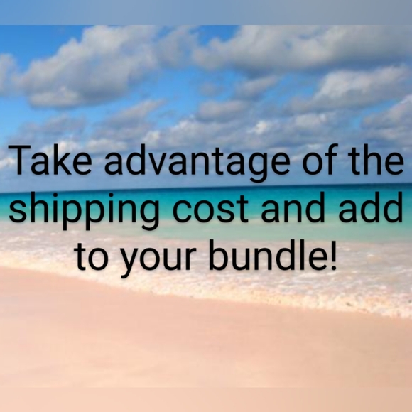 NEW Disney Villains Ursula Black Knit Cropped Drop Shoulder Sweater Top Small - Picture 7 of 7